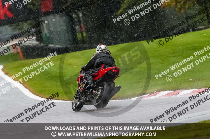 PJ Motorsport Photography 2020;anglesey;brands hatch;cadwell park;croft;donington park;enduro digital images;event digital images;eventdigitalimages;mallory;no limits;oulton park;peter wileman photography;racing digital images;silverstone;snetterton;trackday digital images;trackday photos;vmcc banbury run;welsh 2 day enduro